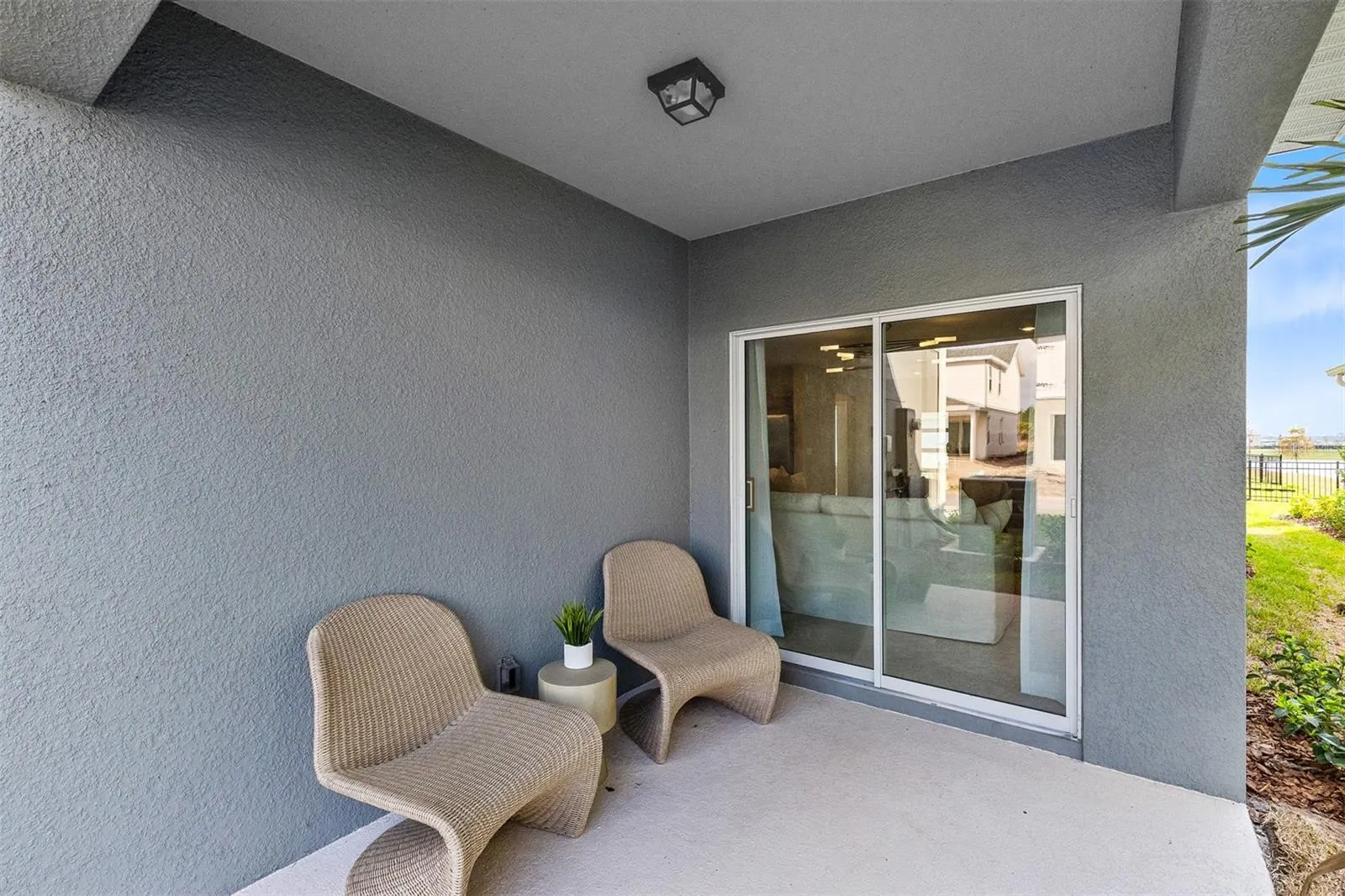 5064 OAK SEED WAY