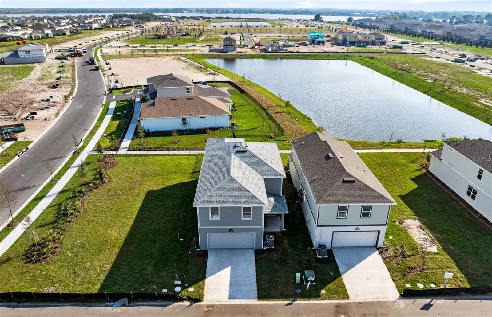5064 OAK SEED WAY