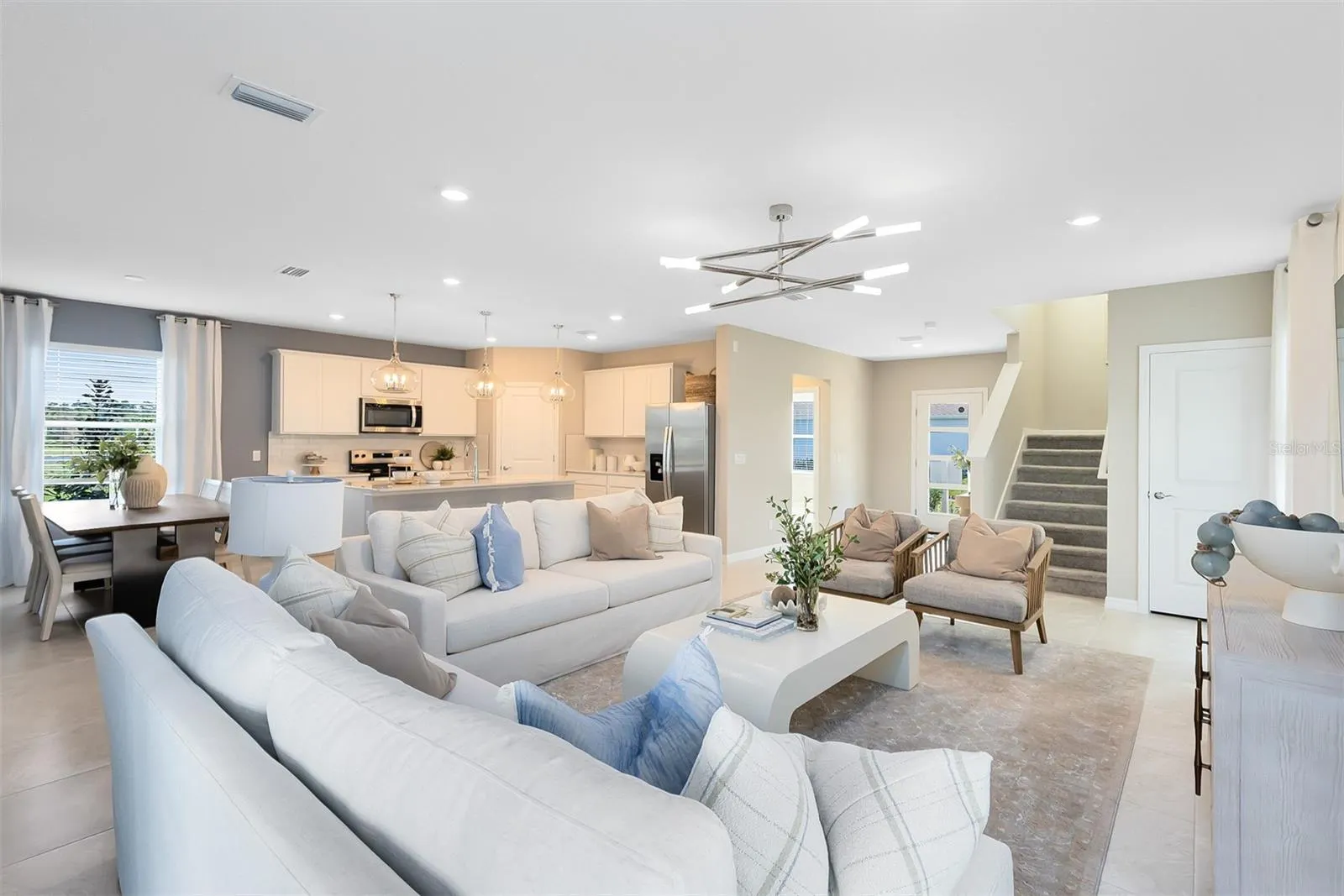 5064 OAK SEED WAY
