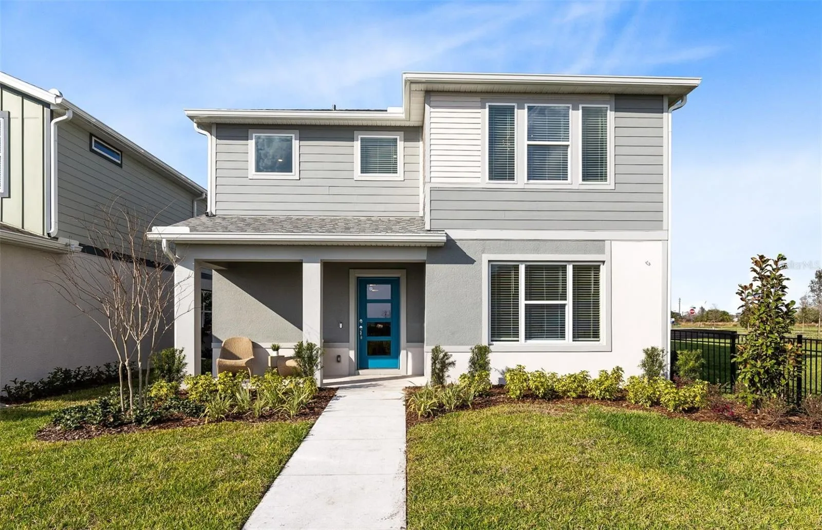 5064 OAK SEED WAY