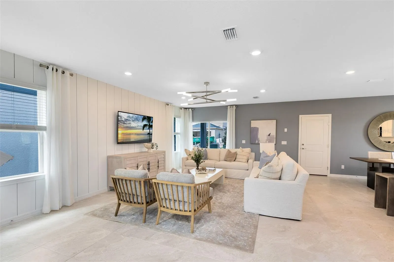 5064 OAK SEED WAY