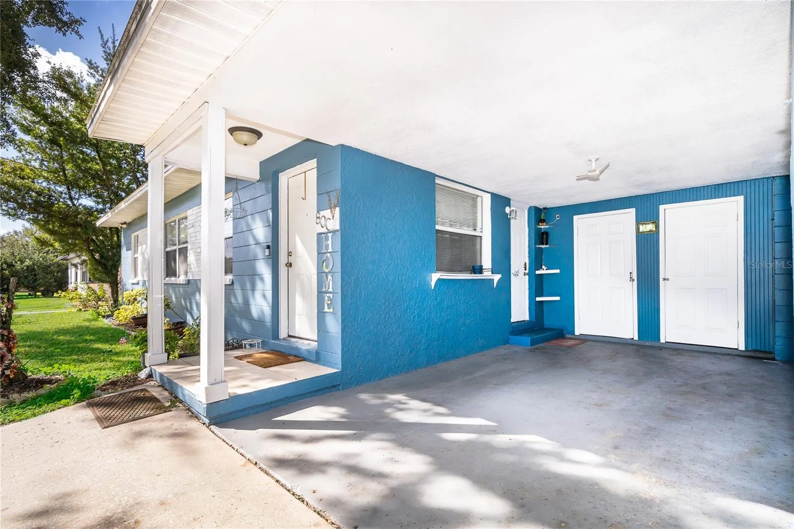 800 DORADO AVE