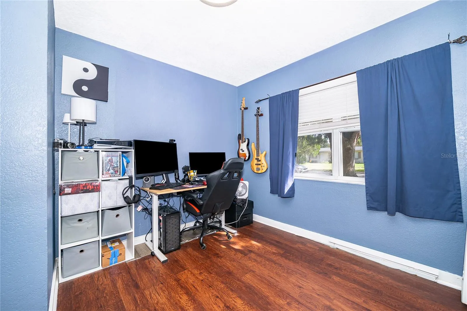 800 DORADO AVE