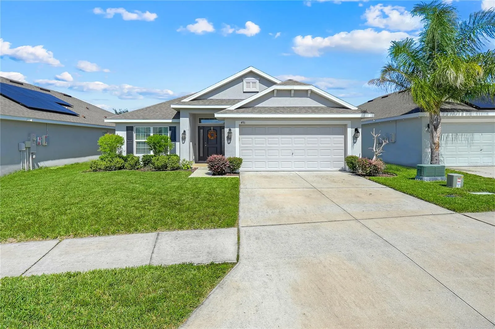 491 MEADOW POINTE DR