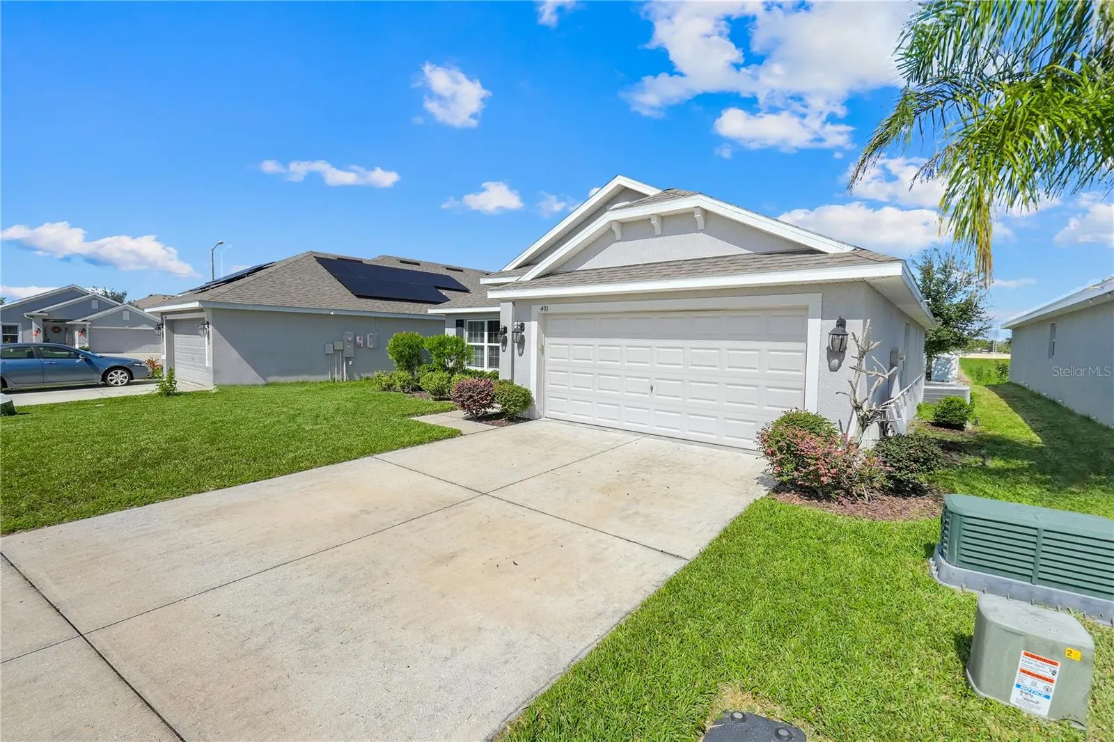 491 MEADOW POINTE DR