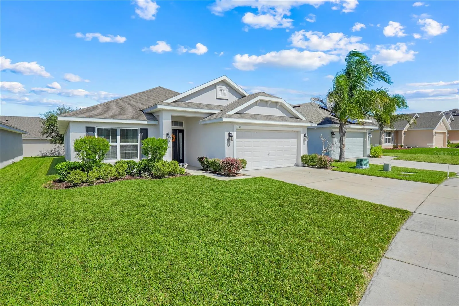 491 MEADOW POINTE DR