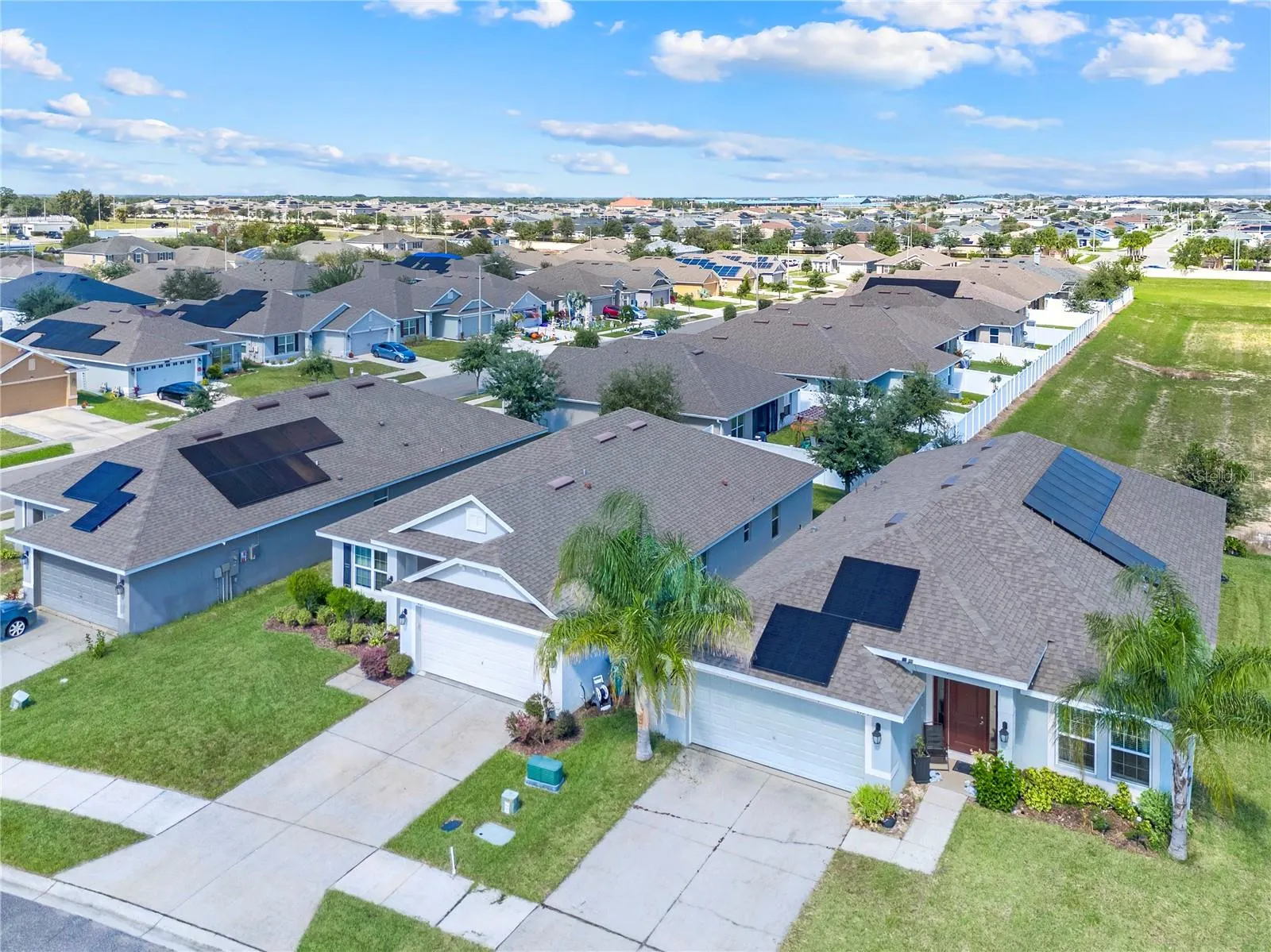 491 MEADOW POINTE DR