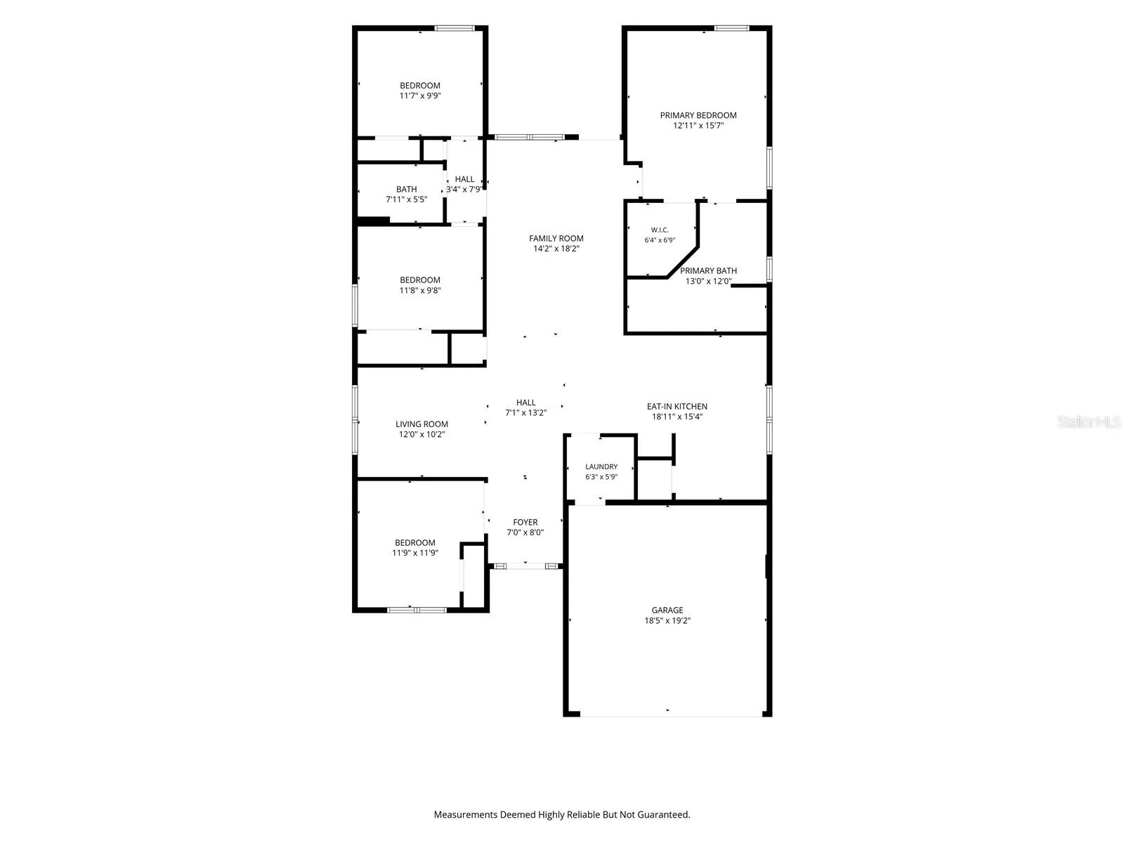 491 MEADOW POINTE DR