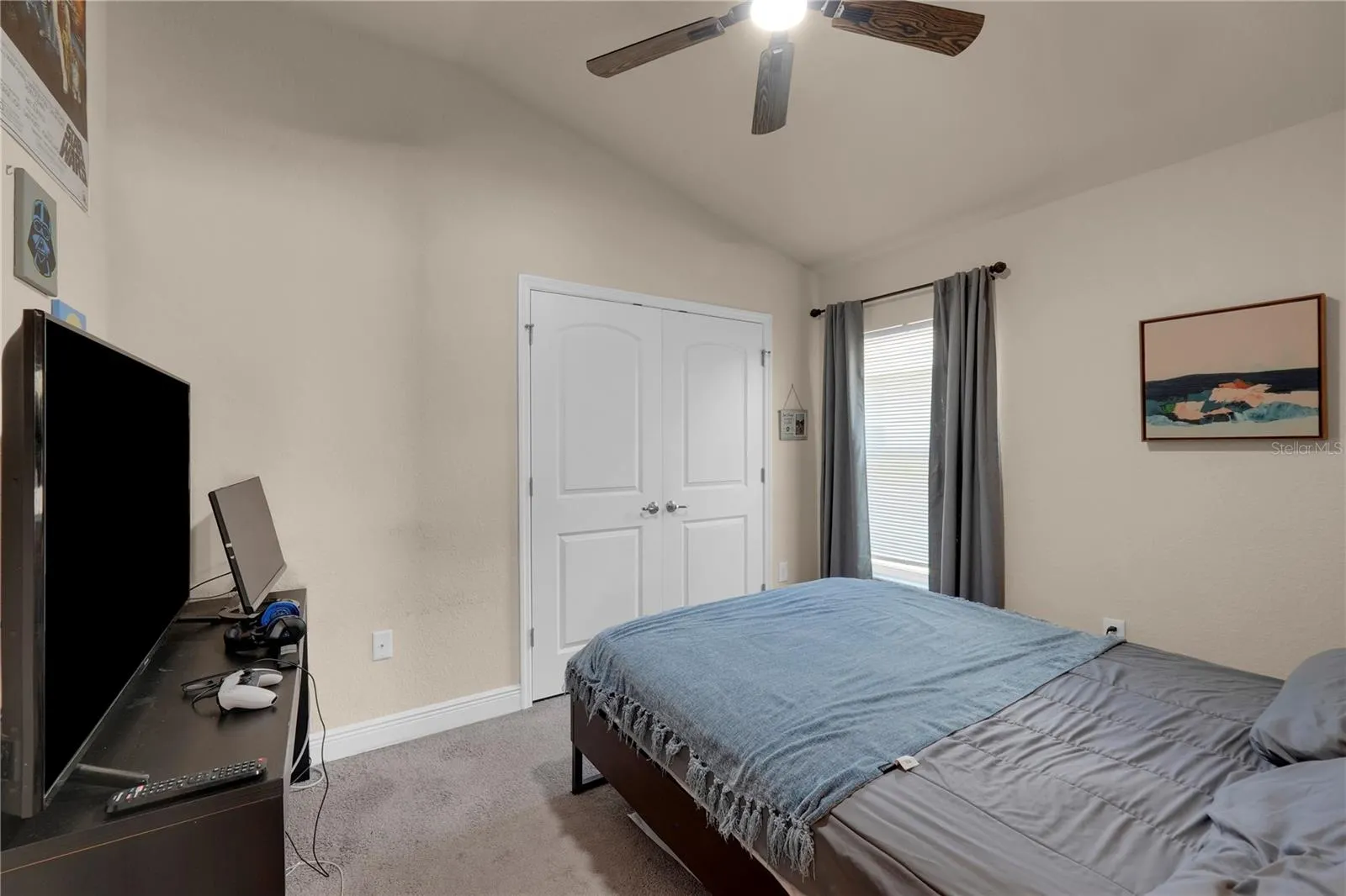 491 MEADOW POINTE DR