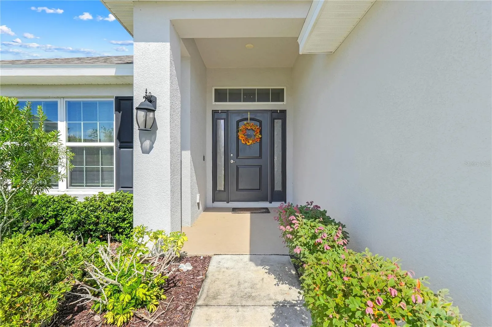491 MEADOW POINTE DR