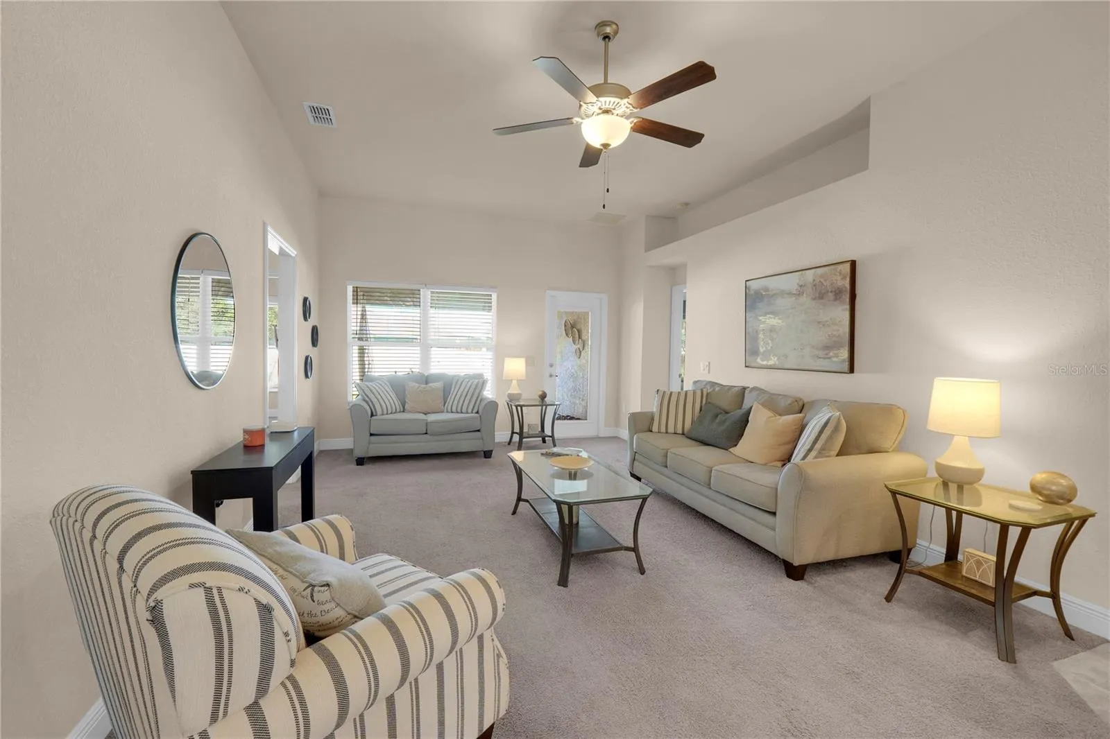 491 MEADOW POINTE DR