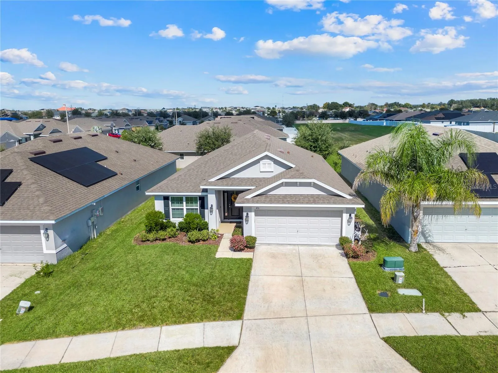 491 MEADOW POINTE DR