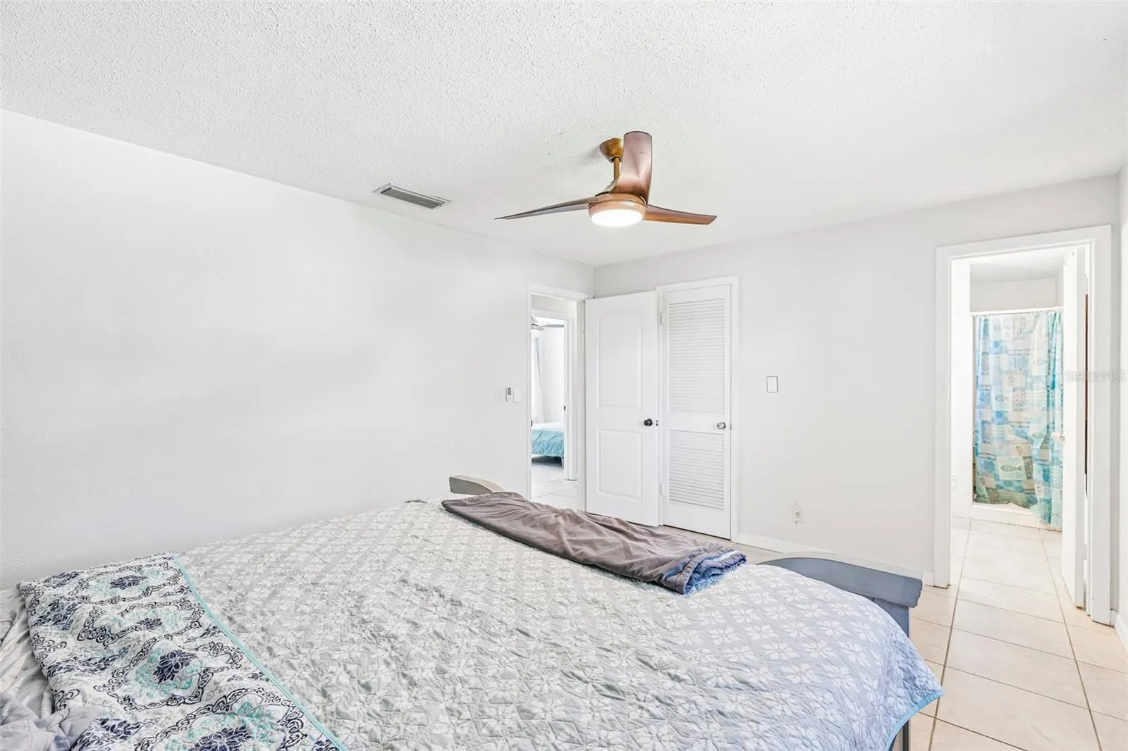 33 DRESDEN CIR