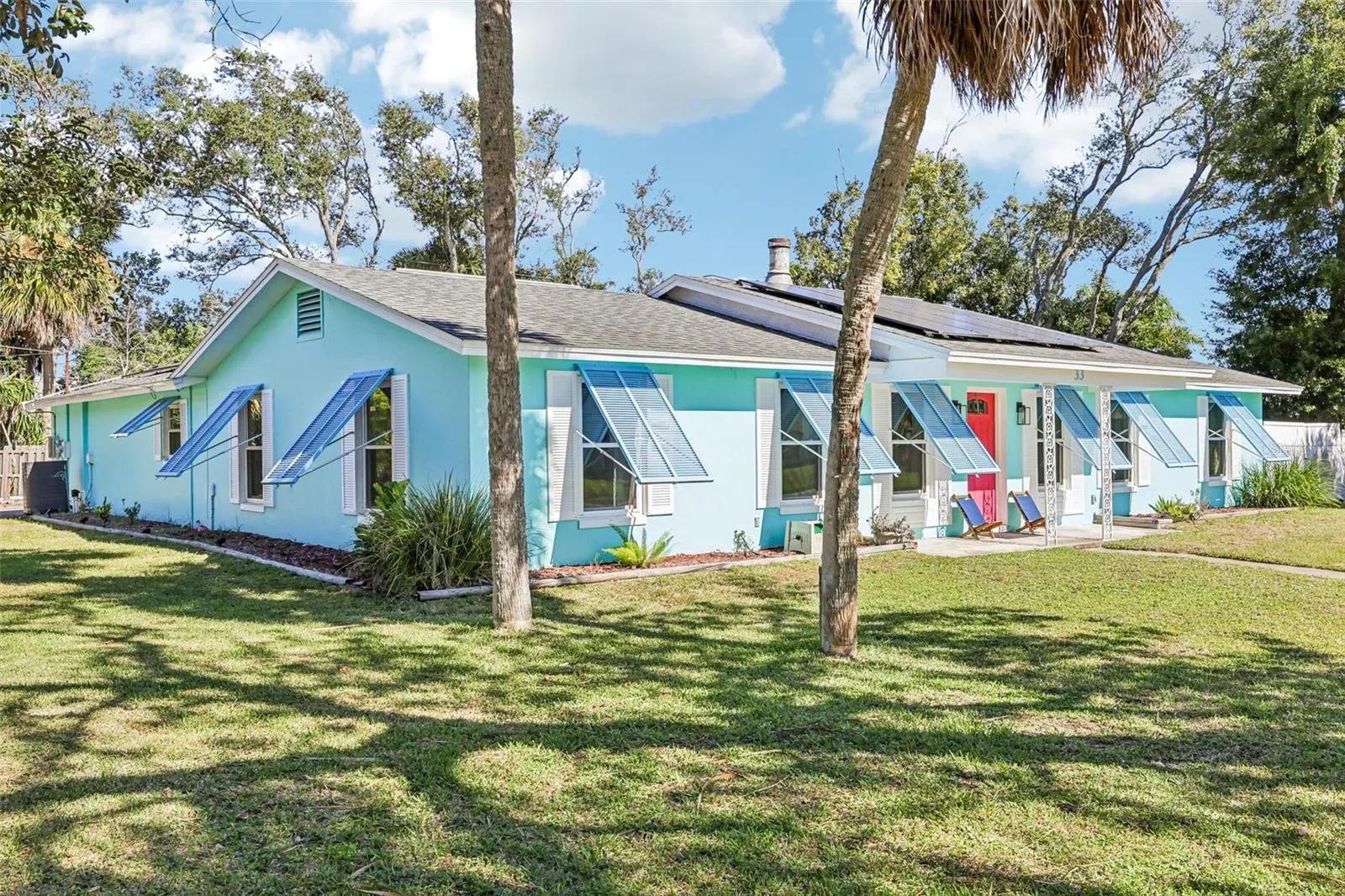 33 DRESDEN CIR