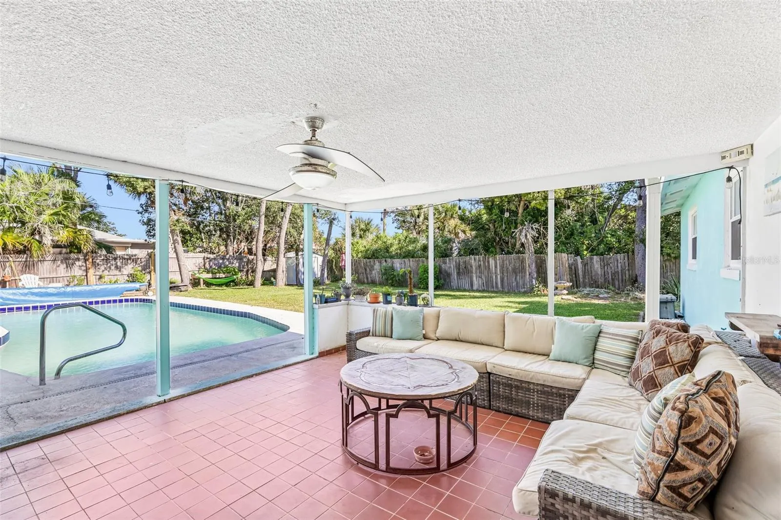 33 DRESDEN CIR