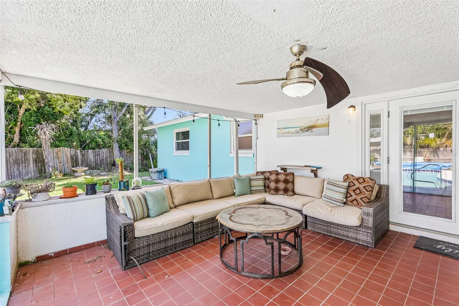 33 DRESDEN CIR