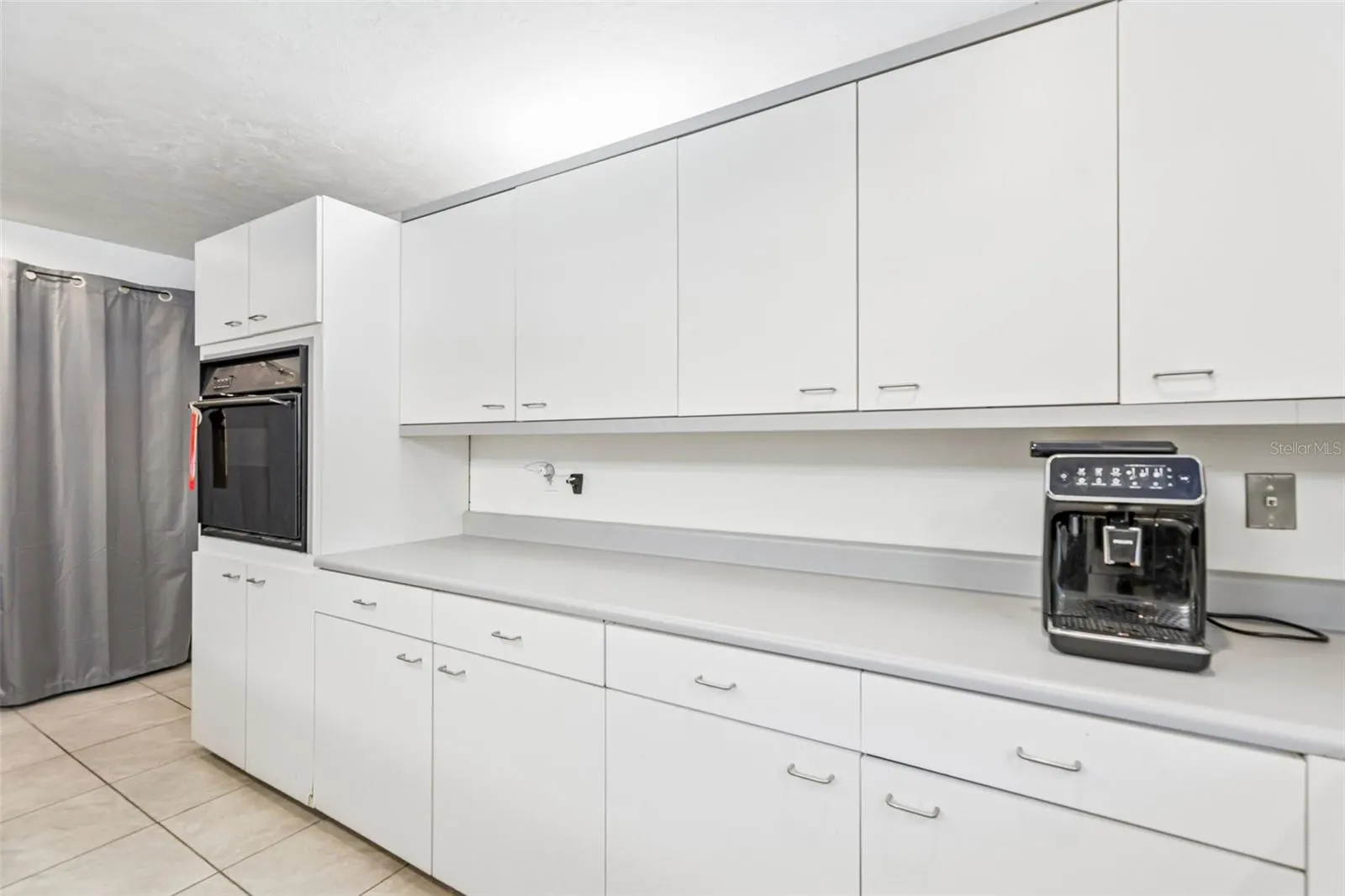 33 DRESDEN CIR