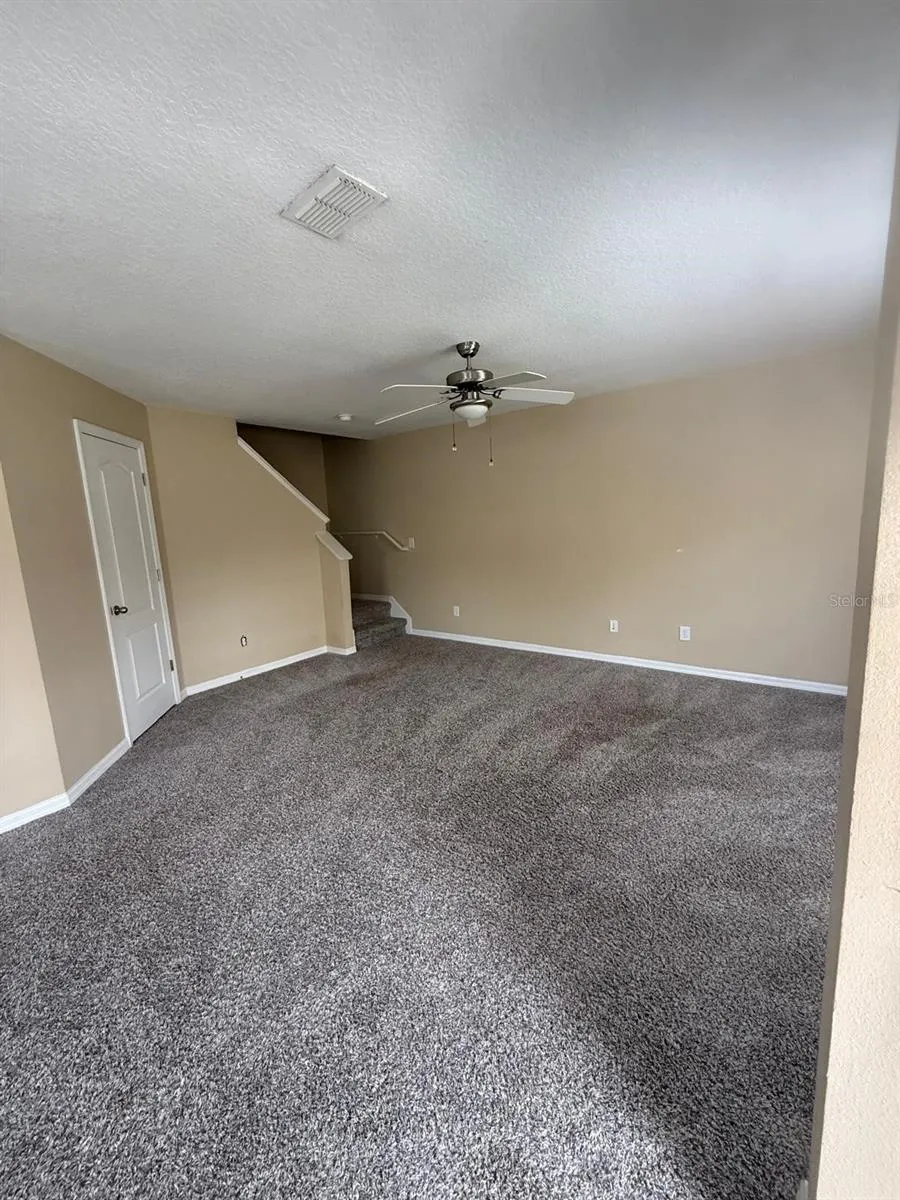 302 BELVEDERE WAY