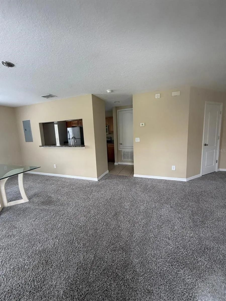 302 BELVEDERE WAY