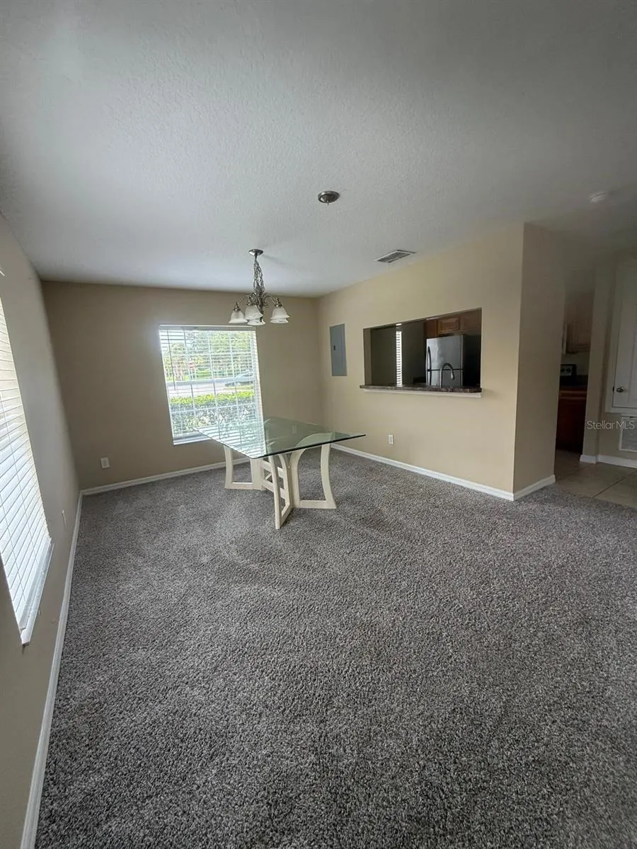 302 BELVEDERE WAY