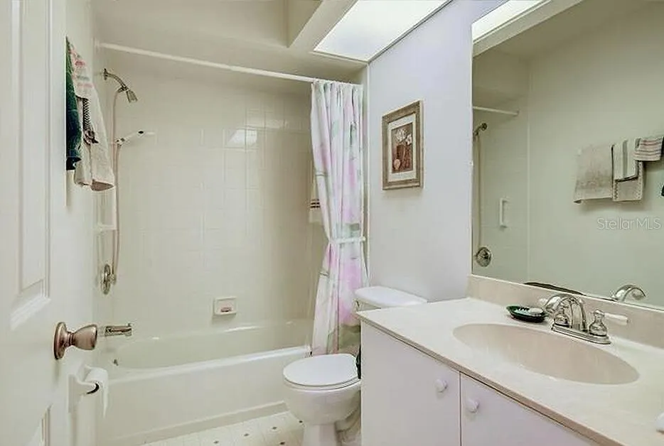 5800 SABAL TRACE DR UNIT 504 LINKSIDE #504 #504