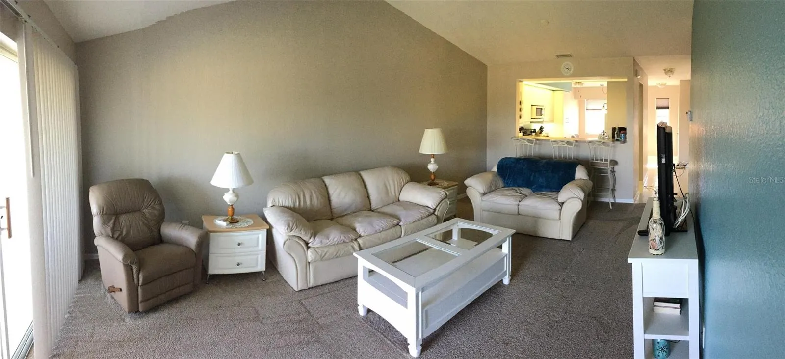 5800 SABAL TRACE DR UNIT 504 LINKSIDE #504 #504