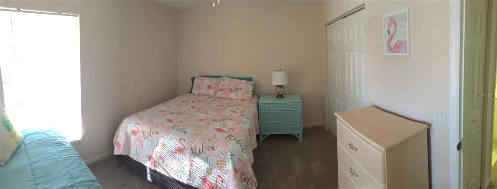 5800 SABAL TRACE DR UNIT 504 LINKSIDE #504 #504