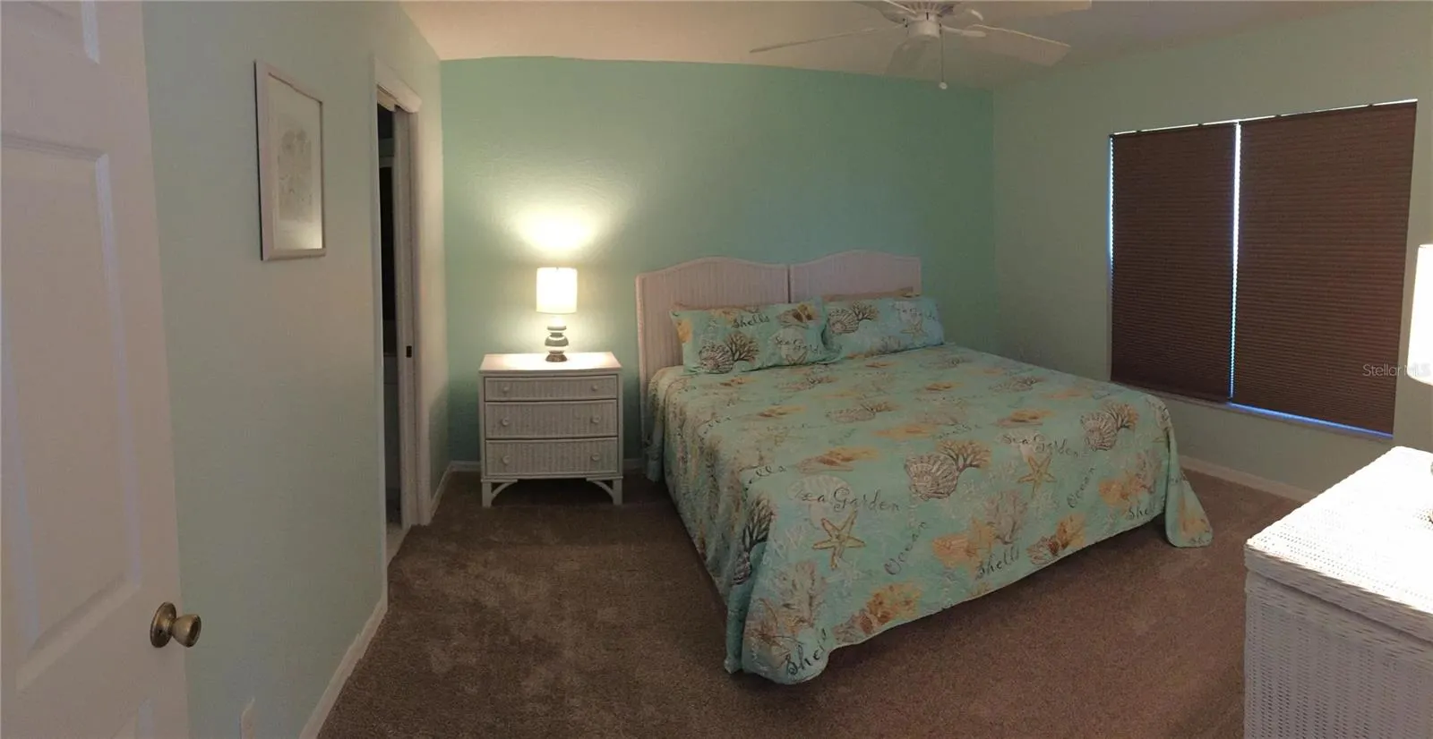 5800 SABAL TRACE DR UNIT 504 LINKSIDE #504 #504