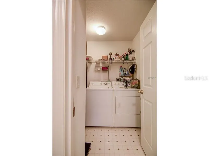 5800 SABAL TRACE DR UNIT 504 LINKSIDE #504 #504