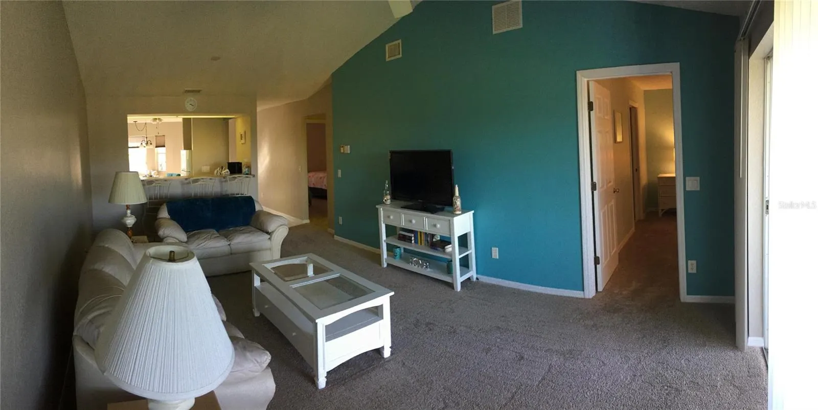 5800 SABAL TRACE DR UNIT 504 LINKSIDE #504 #504