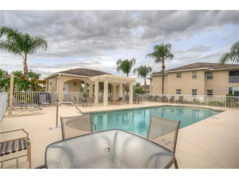 5800 SABAL TRACE DR UNIT 504 LINKSIDE #504 #504