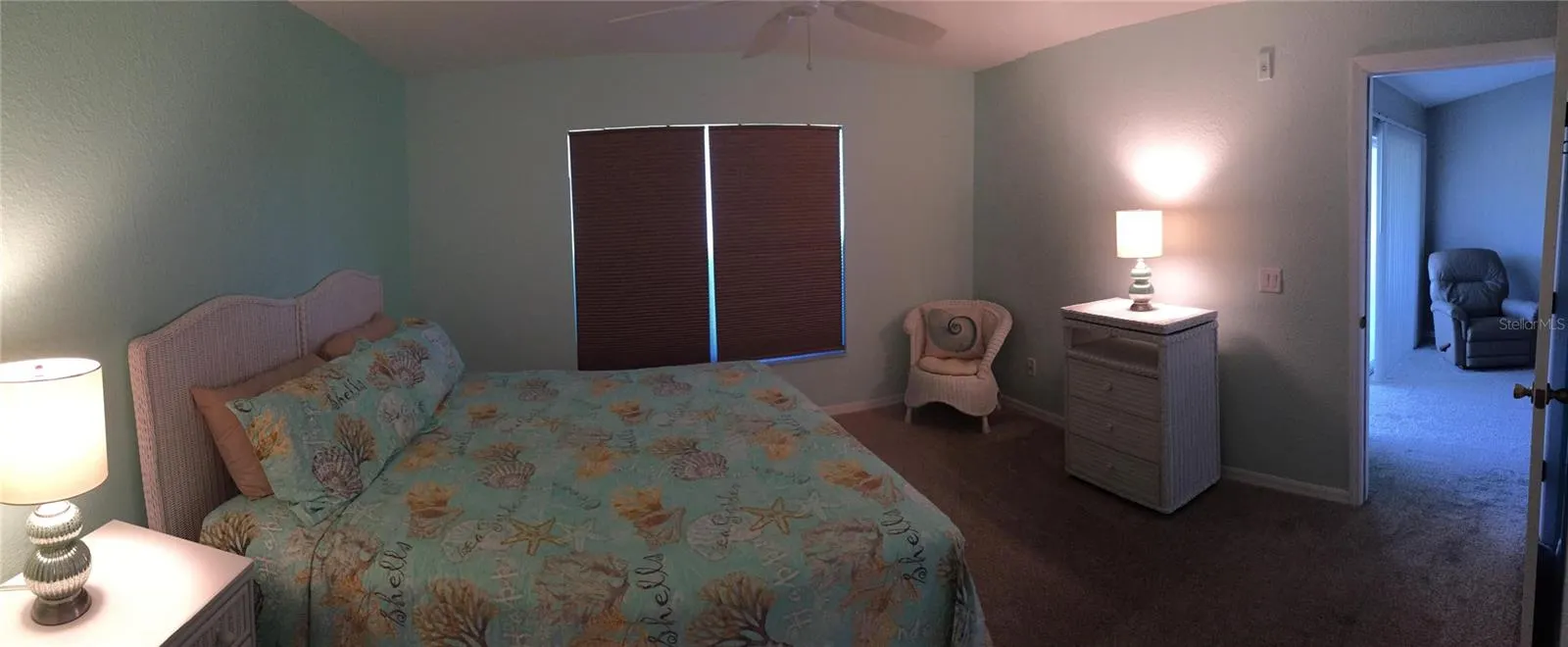 5800 SABAL TRACE DR UNIT 504 LINKSIDE #504 #504