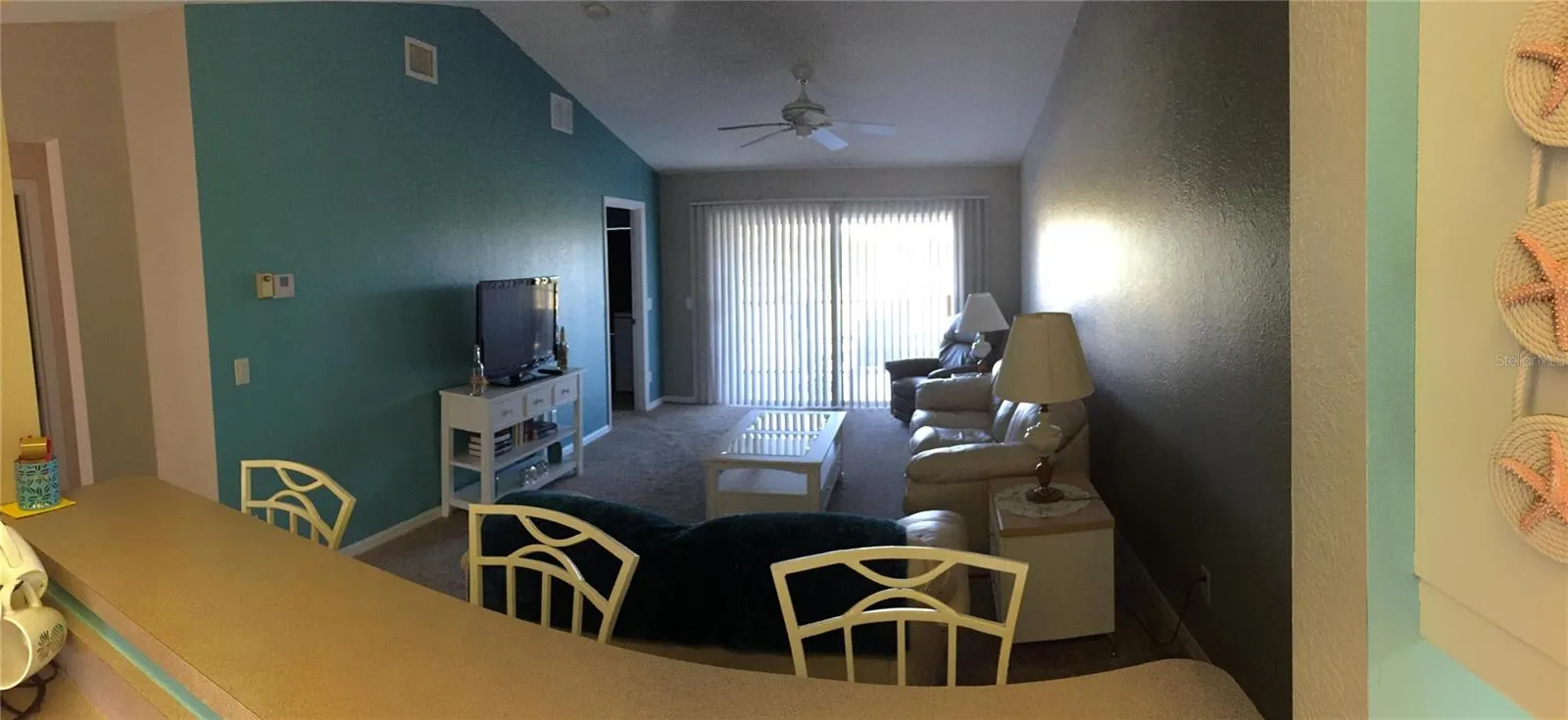 5800 SABAL TRACE DR UNIT 504 LINKSIDE #504 #504