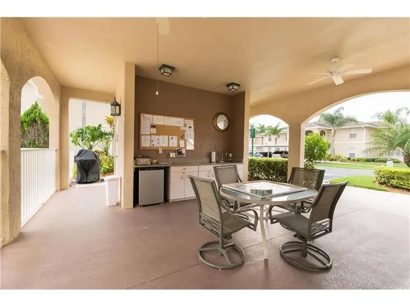 5800 SABAL TRACE DR UNIT 504 LINKSIDE #504 #504