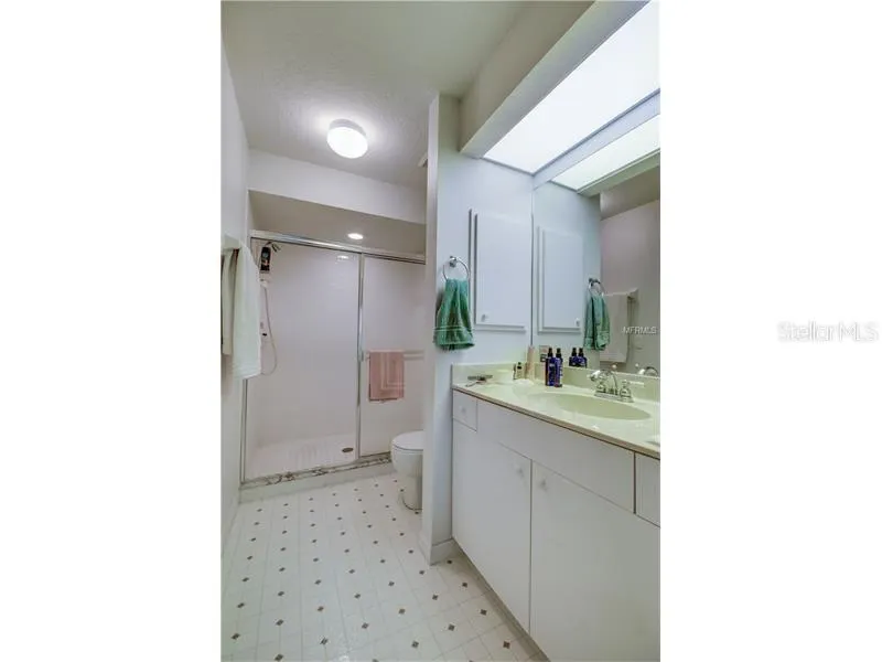 5800 SABAL TRACE DR UNIT 504 LINKSIDE #504 #504