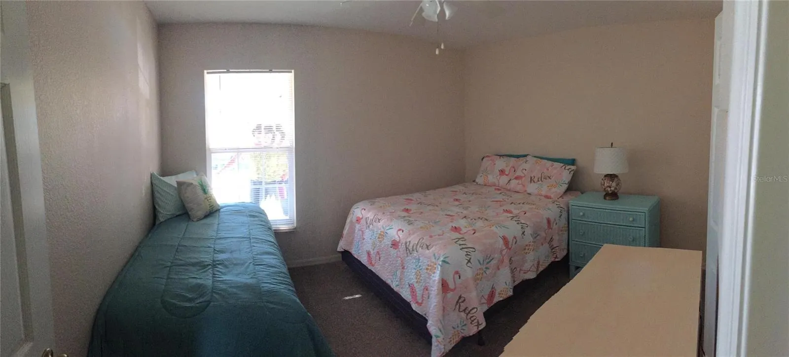 5800 SABAL TRACE DR UNIT 504 LINKSIDE #504 #504