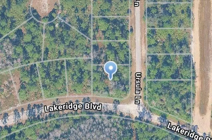 351 URSULA LN
