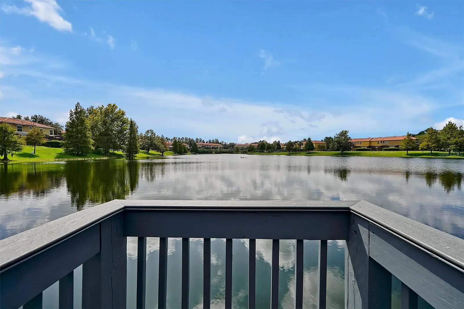 3008 RED GINGER RD
