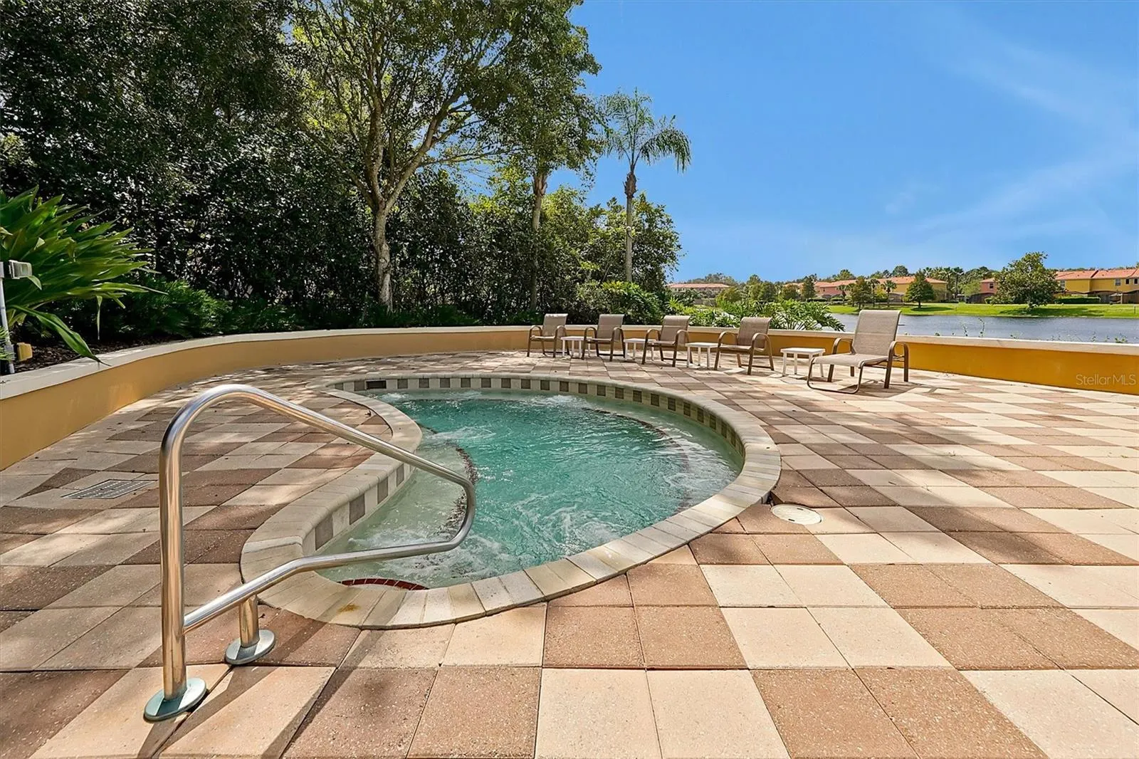 3008 RED GINGER RD