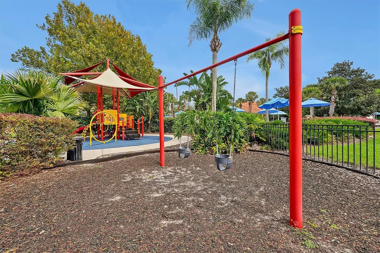 3008 RED GINGER RD