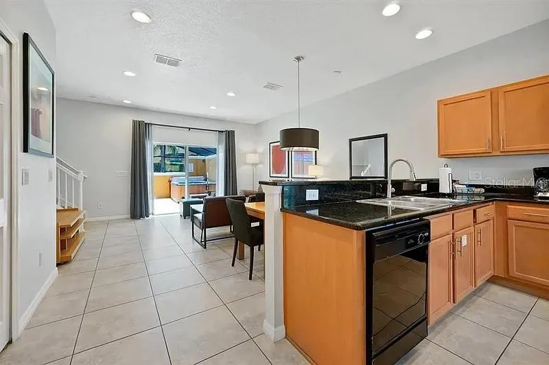 3008 RED GINGER RD