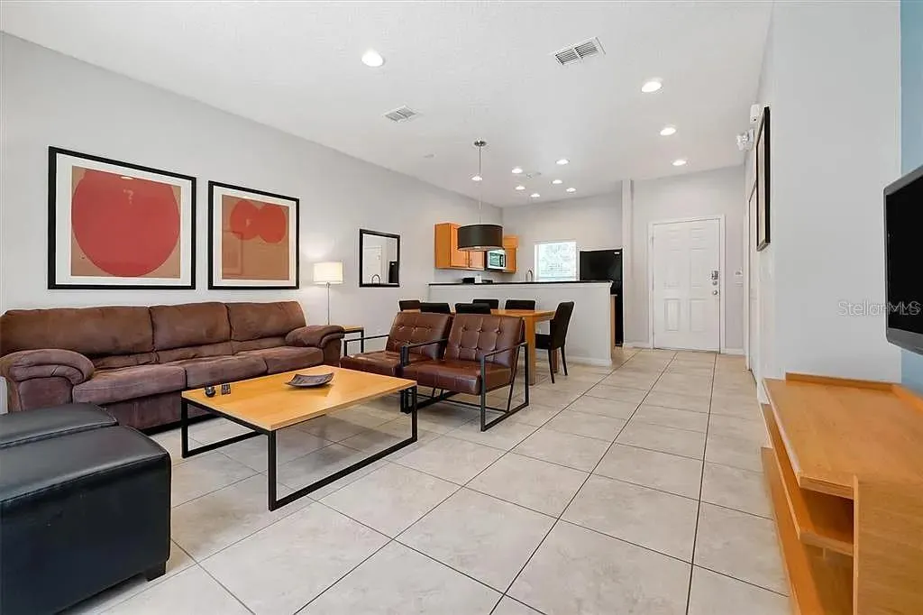 3008 RED GINGER RD