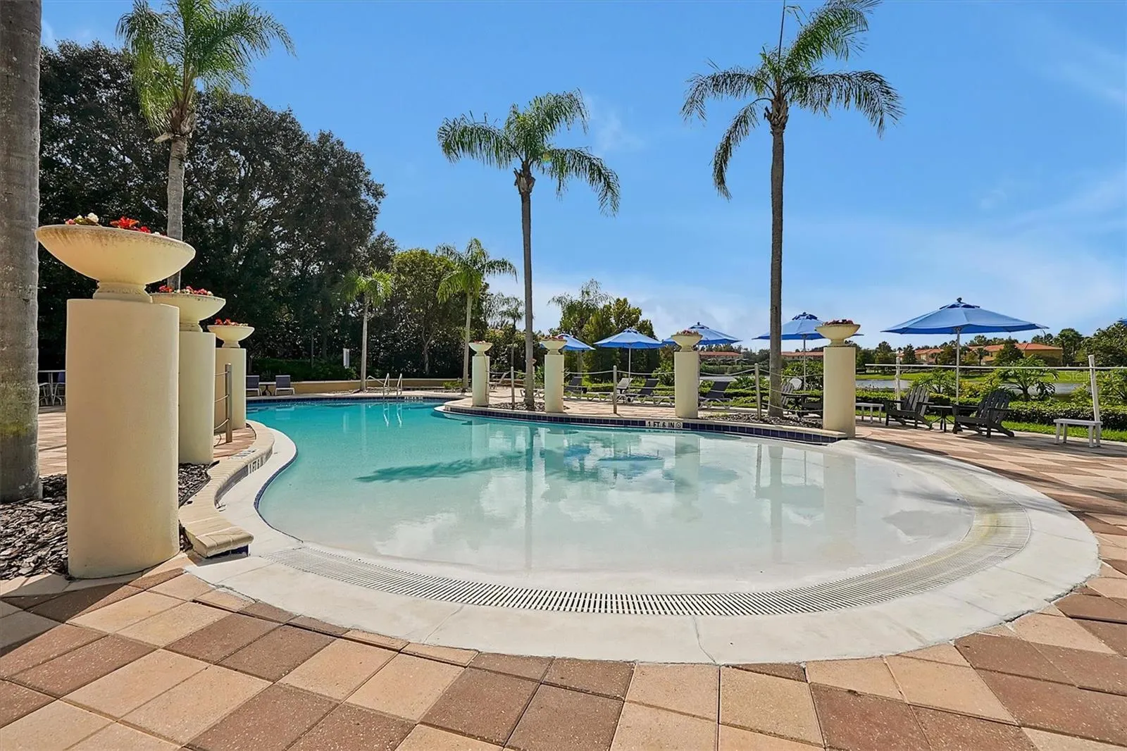 3008 RED GINGER RD