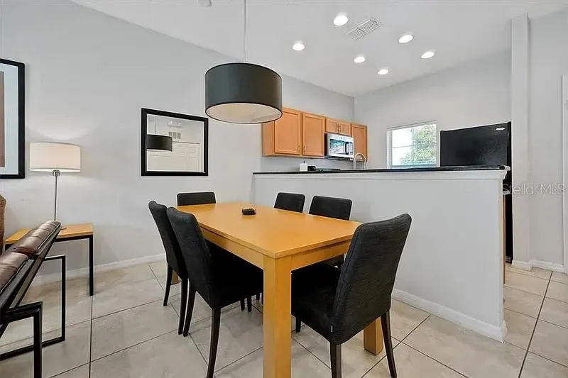 3008 RED GINGER RD