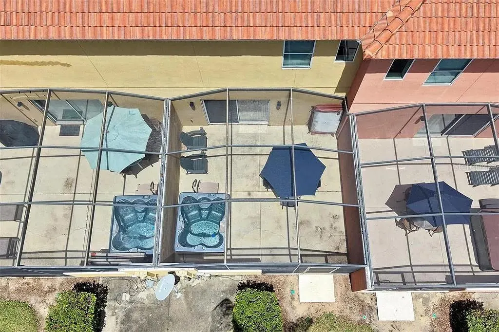 3008 RED GINGER RD