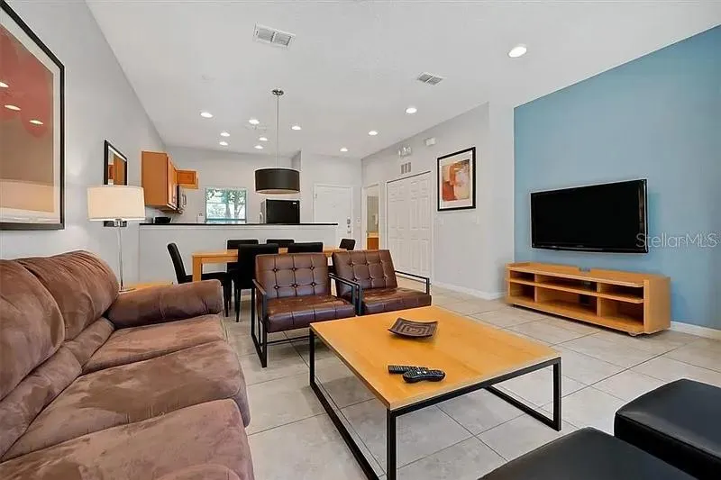 3008 RED GINGER RD