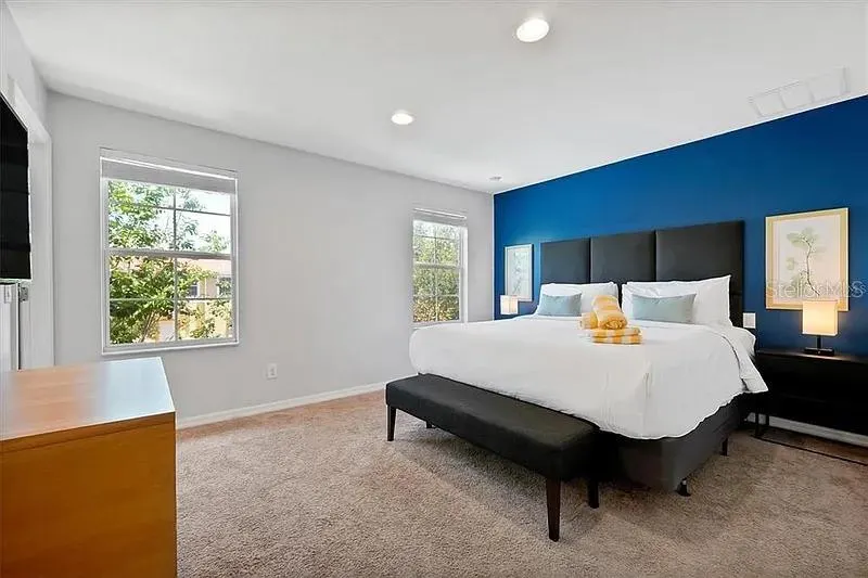 3008 RED GINGER RD
