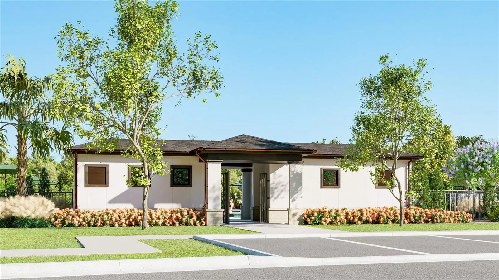 732 RUTH AVE