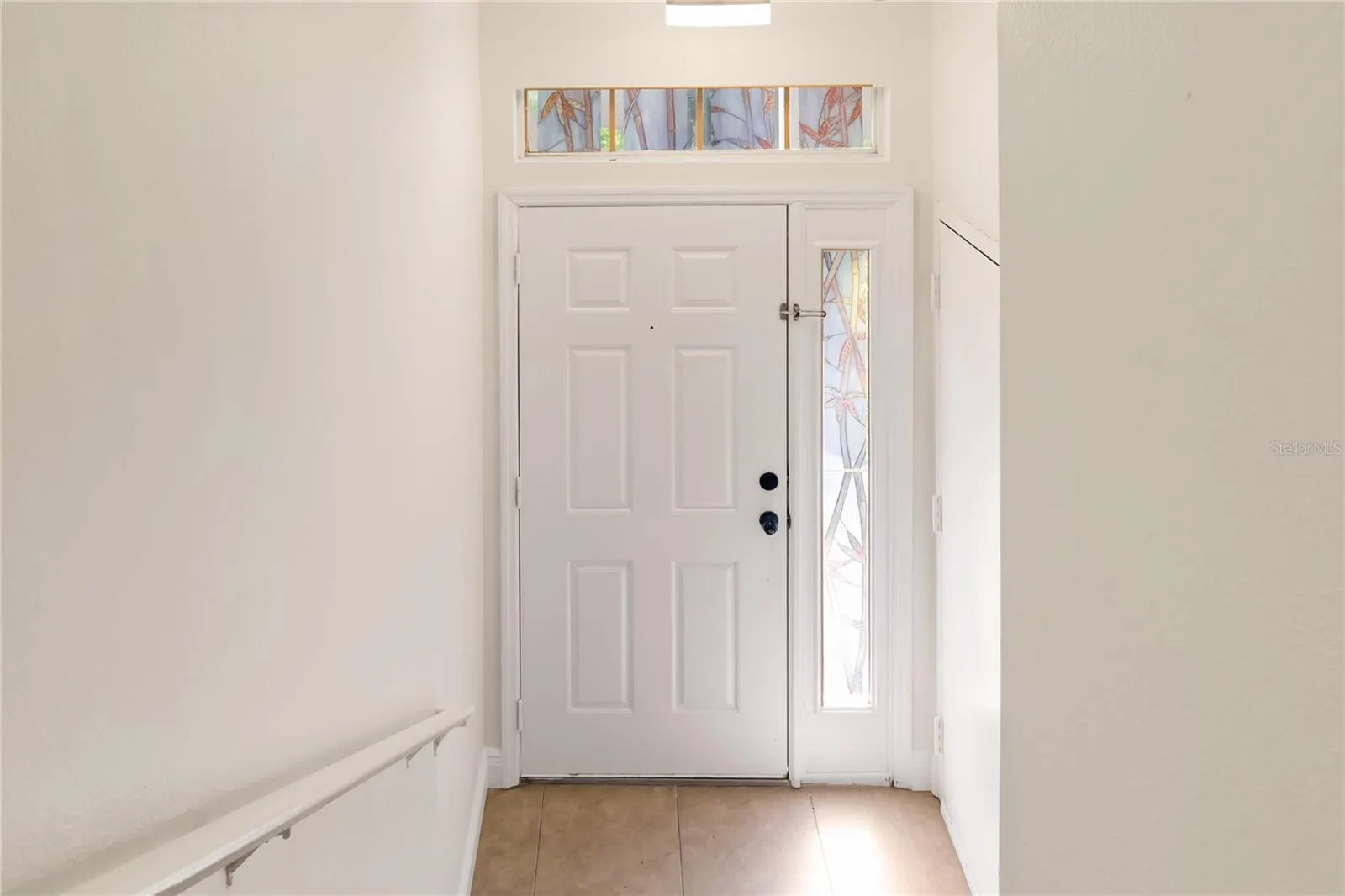 6484 S GOLDENROD RD #41A #41A