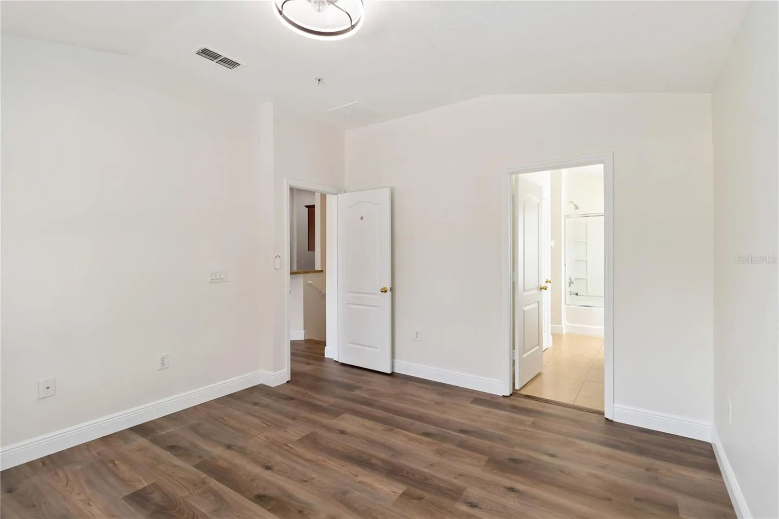 6484 S GOLDENROD RD #41A #41A